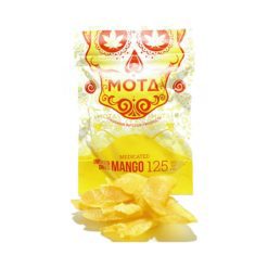 weedsmart_image_Mota Dried Mango