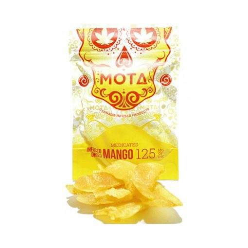 weedsmart_image_Mota Dried Mango