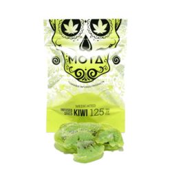 weedsmart_image_Moto Dried Kiwi