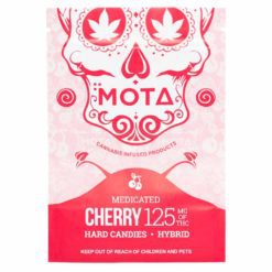 weedsmart_image_Mota Hard Candies Cherry