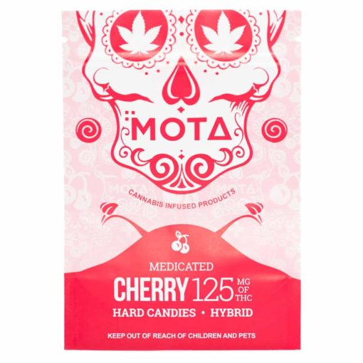 weedsmart_image_Mota Hard Candies Cherry