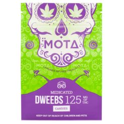 weedsmart_image_Mota Dweebs