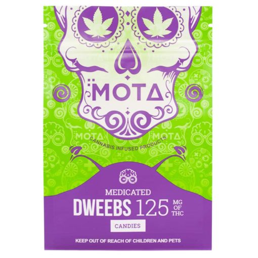 weedsmart_image_Mota Dweebs