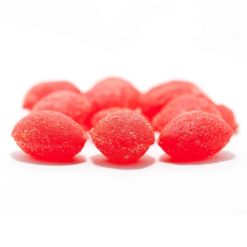 weedsmart_image_Mota Hard Candies Cherry