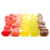 weedsmart_image_Mota Hard Candies Lemon