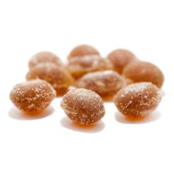 weedsmart_image_Mota Hard Candies Rootbeer