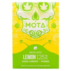 weedsmart_image_Mota Hard Candies Lemon