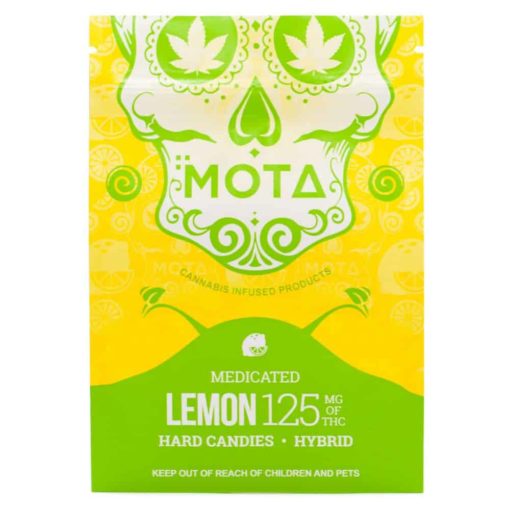 weedsmart_image_Mota Hard Candies Lemon