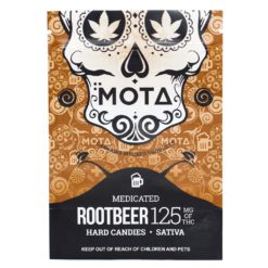 weedsmart_image_Mota Hard Candies Rootbeer