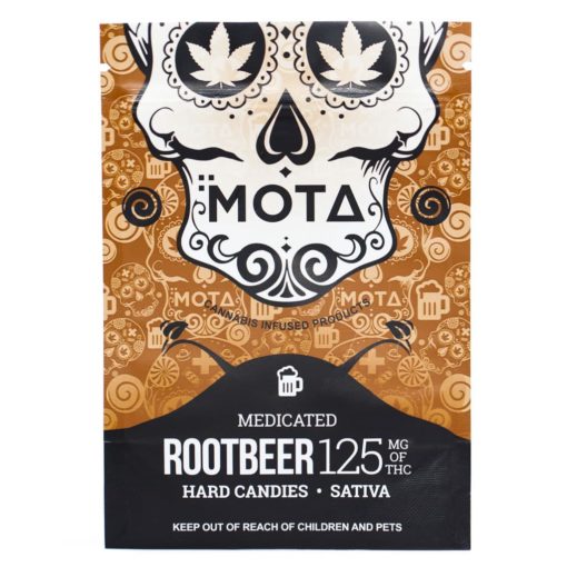 weedsmart_image_Mota Hard Candies Rootbeer
