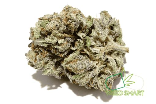 weedsmart_image_medical marijuana mercury