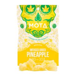 weedsmart_image_Mota Dried Pineapple