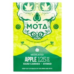 weedsmart_image_Mota Hard Candies Apple