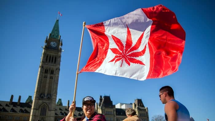 weedsmart_image_canada-marijuana-legalizaton