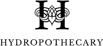 weedsmart_image_hydroppthycary