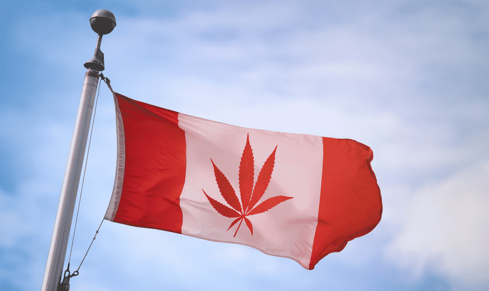 weedsmart_image_canada marijuana laws