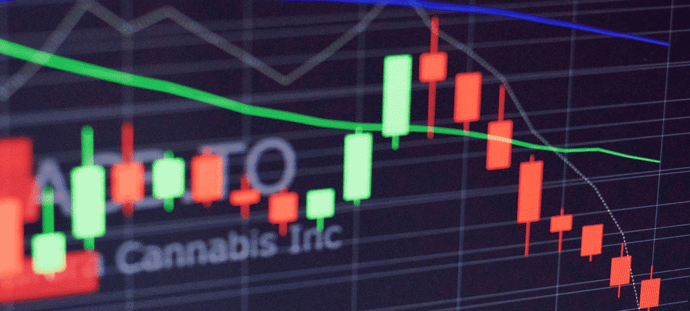weedsmart_image_cannabis stocks canada