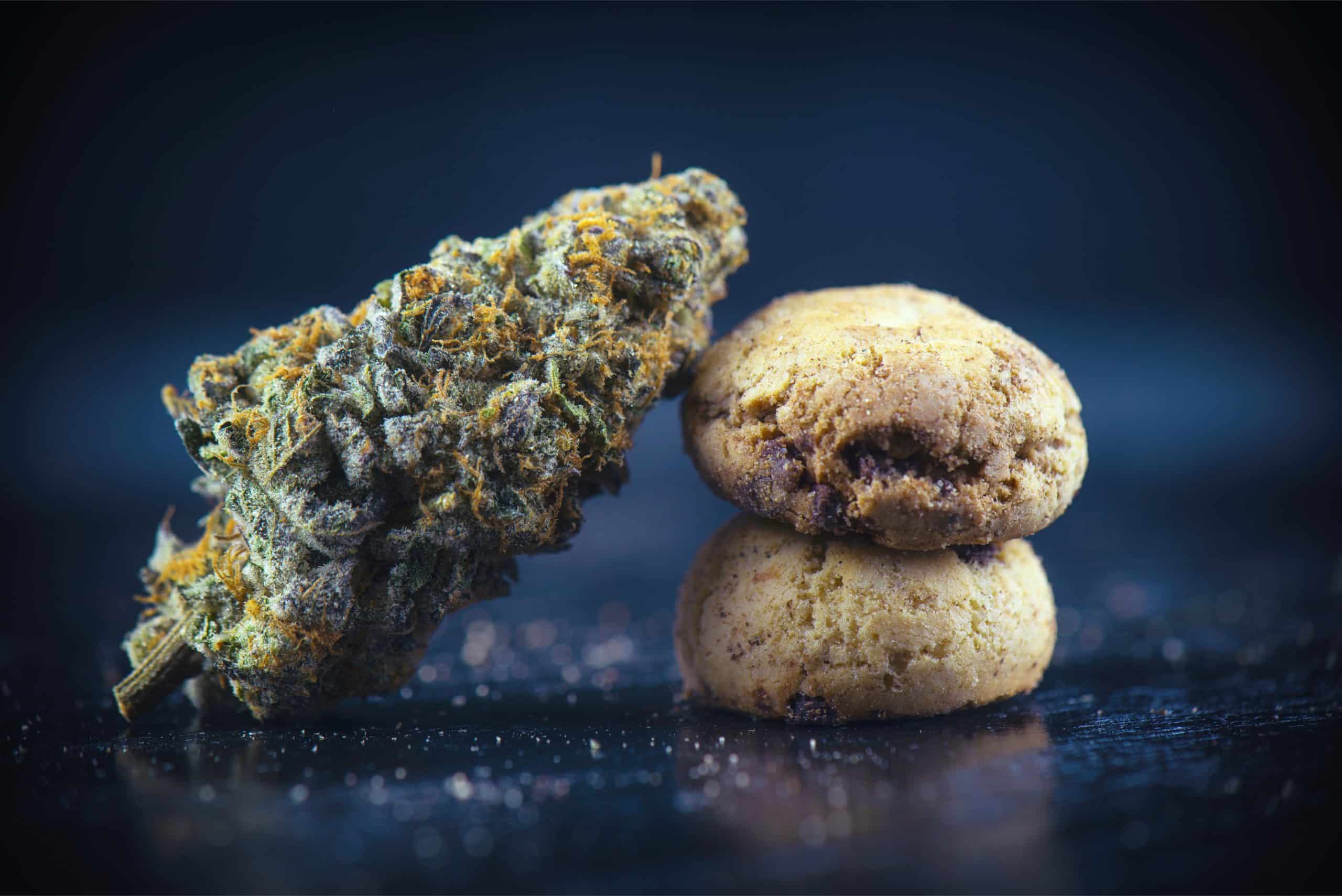 weedsmart_image_cannabutter