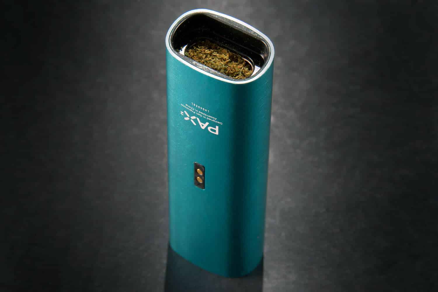weedsmart_image_Why Vaping Weed is better