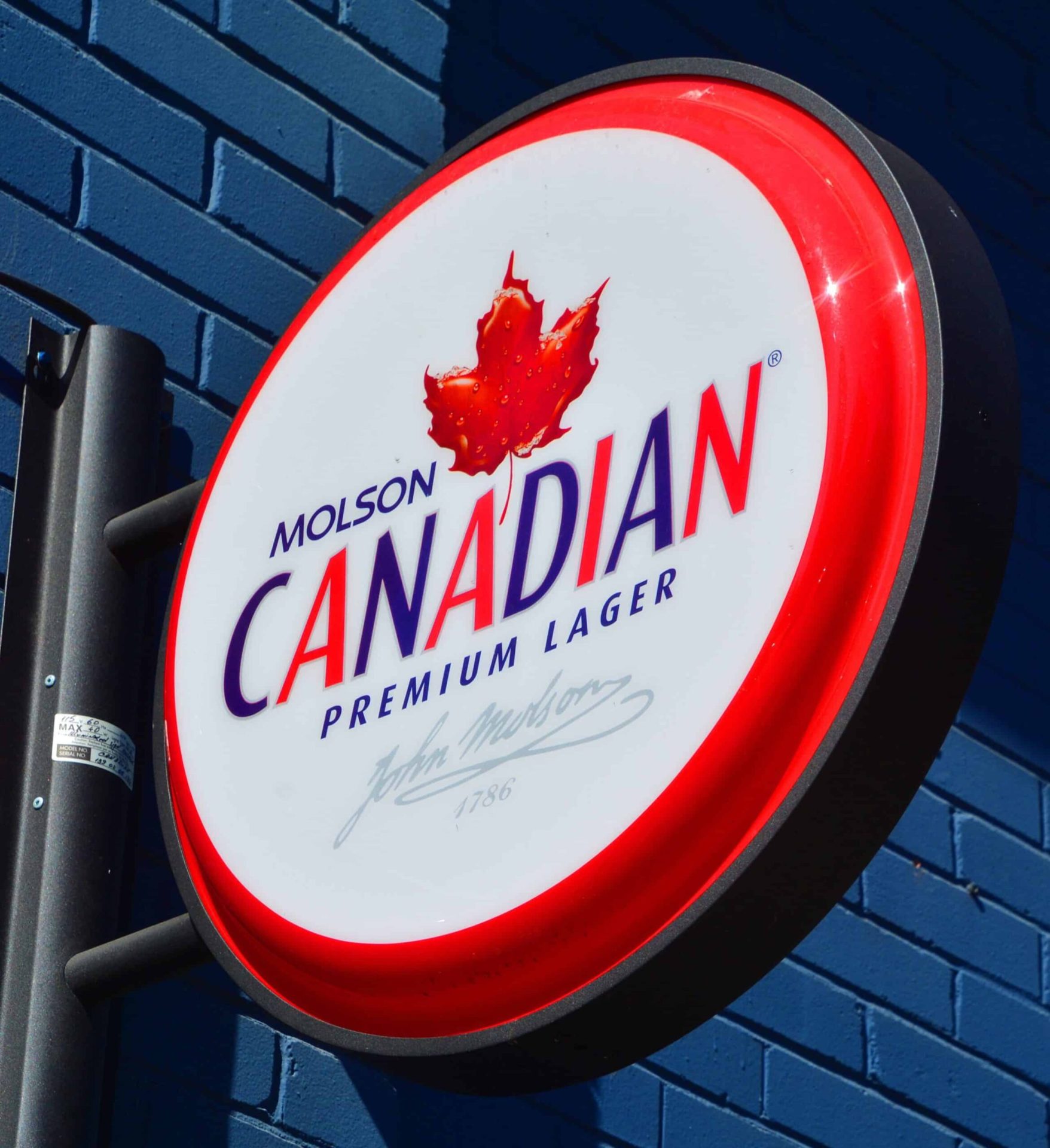 weedsmart_image_Molson Canadian Logo weedsmart