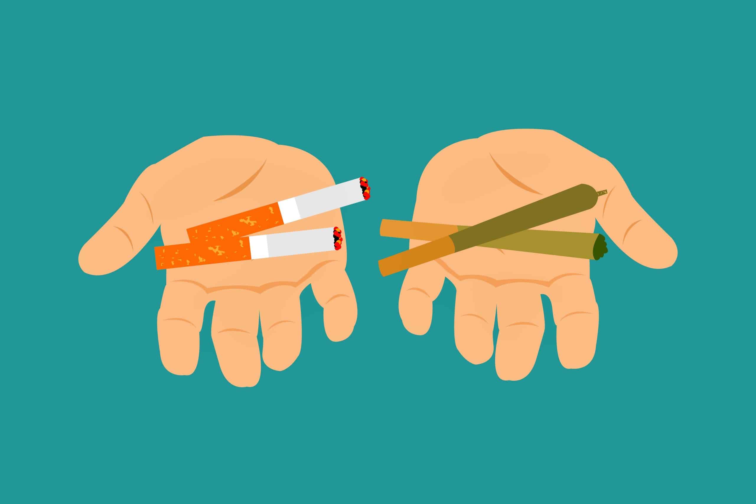 weedsmart_image_cbdvsnicotine-weedsmart