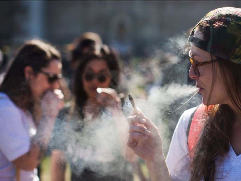 weedsmart