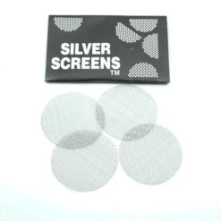 weedsmart_image_Stainless Steel Screens