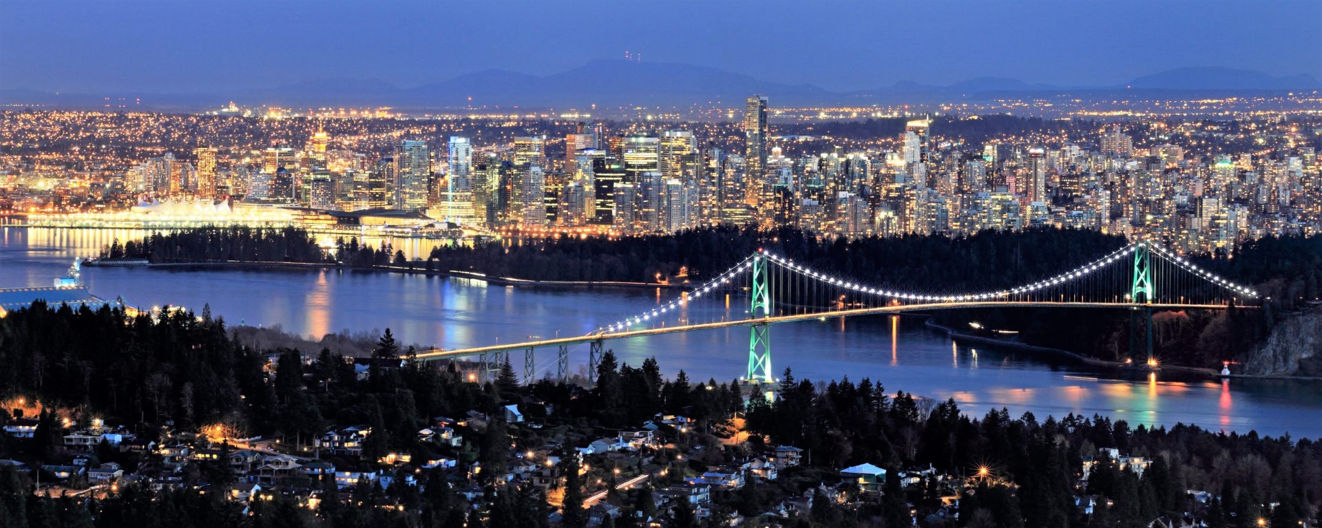 weedsmart_image_vancouver-skyline2-weedsmart