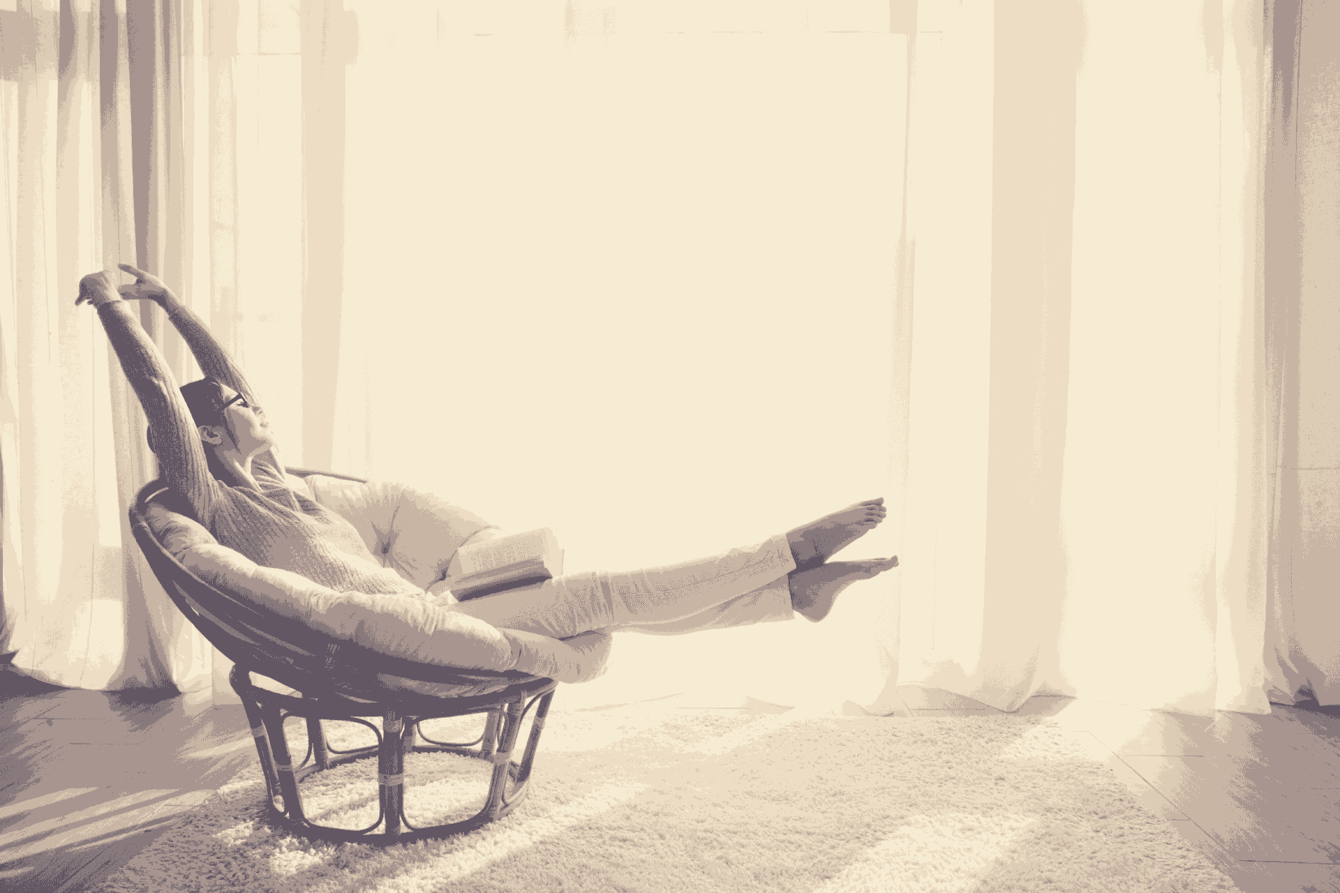 Relax