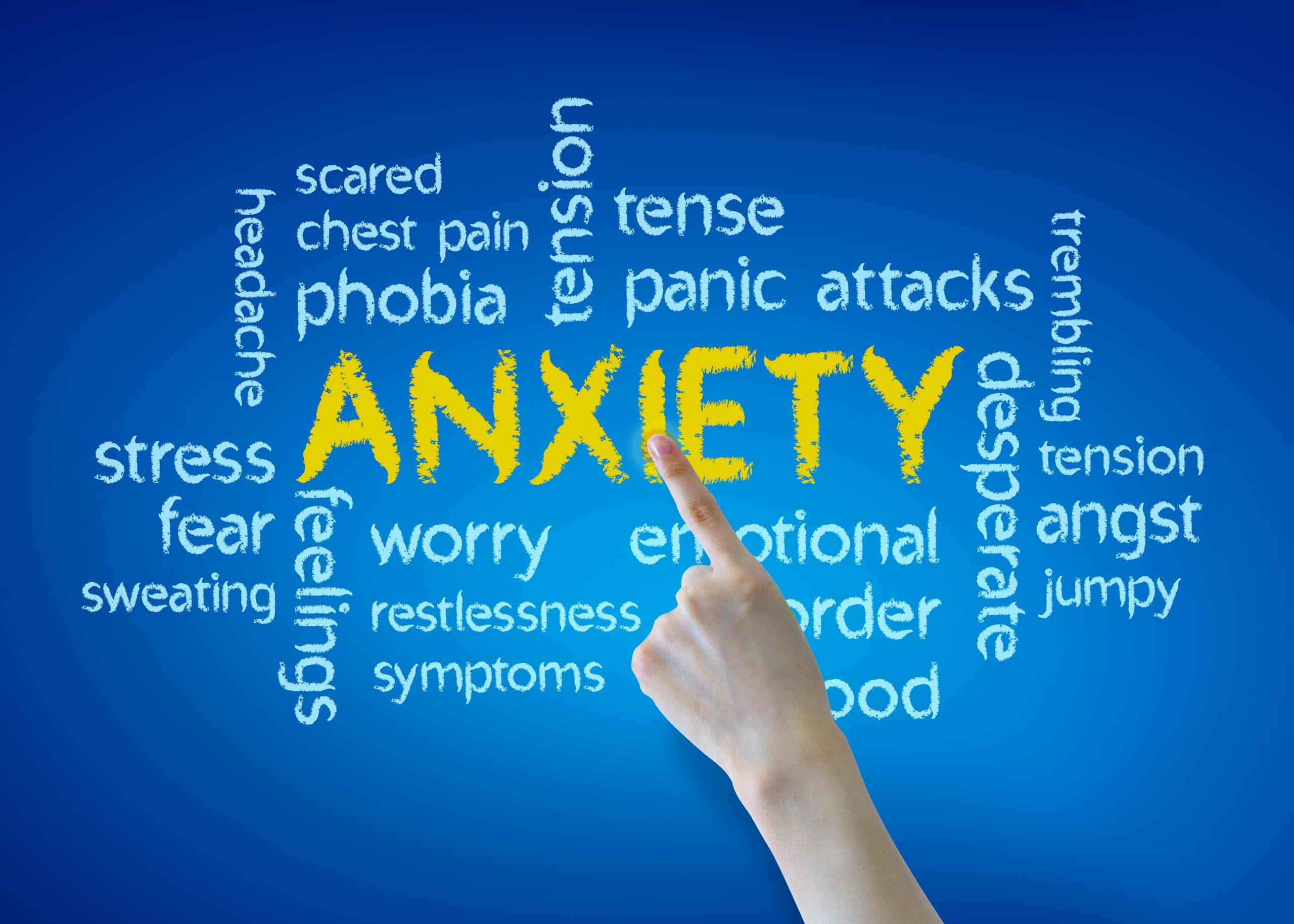 weedsmart_image_anxiety