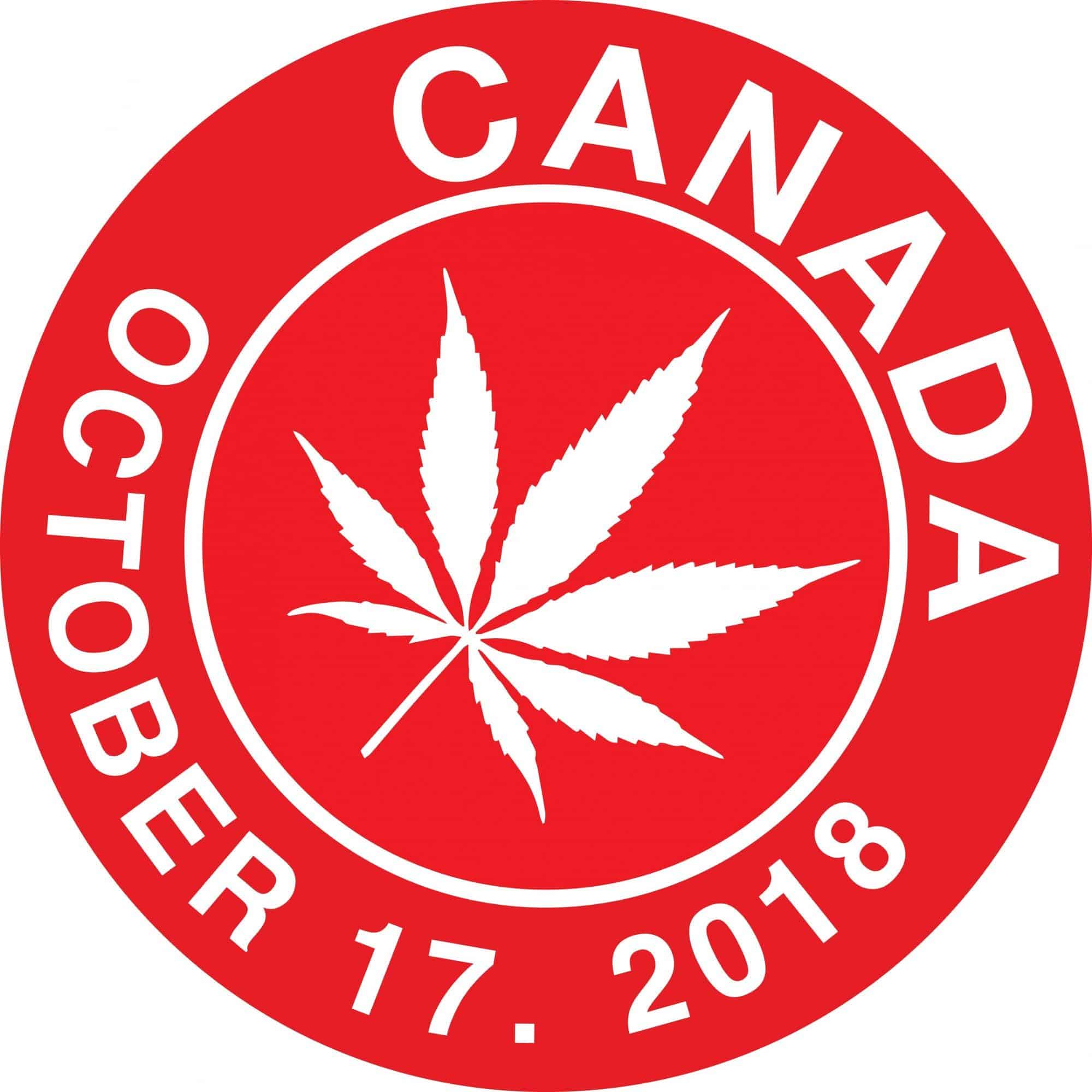 weedsmart_image_canada weedsmart