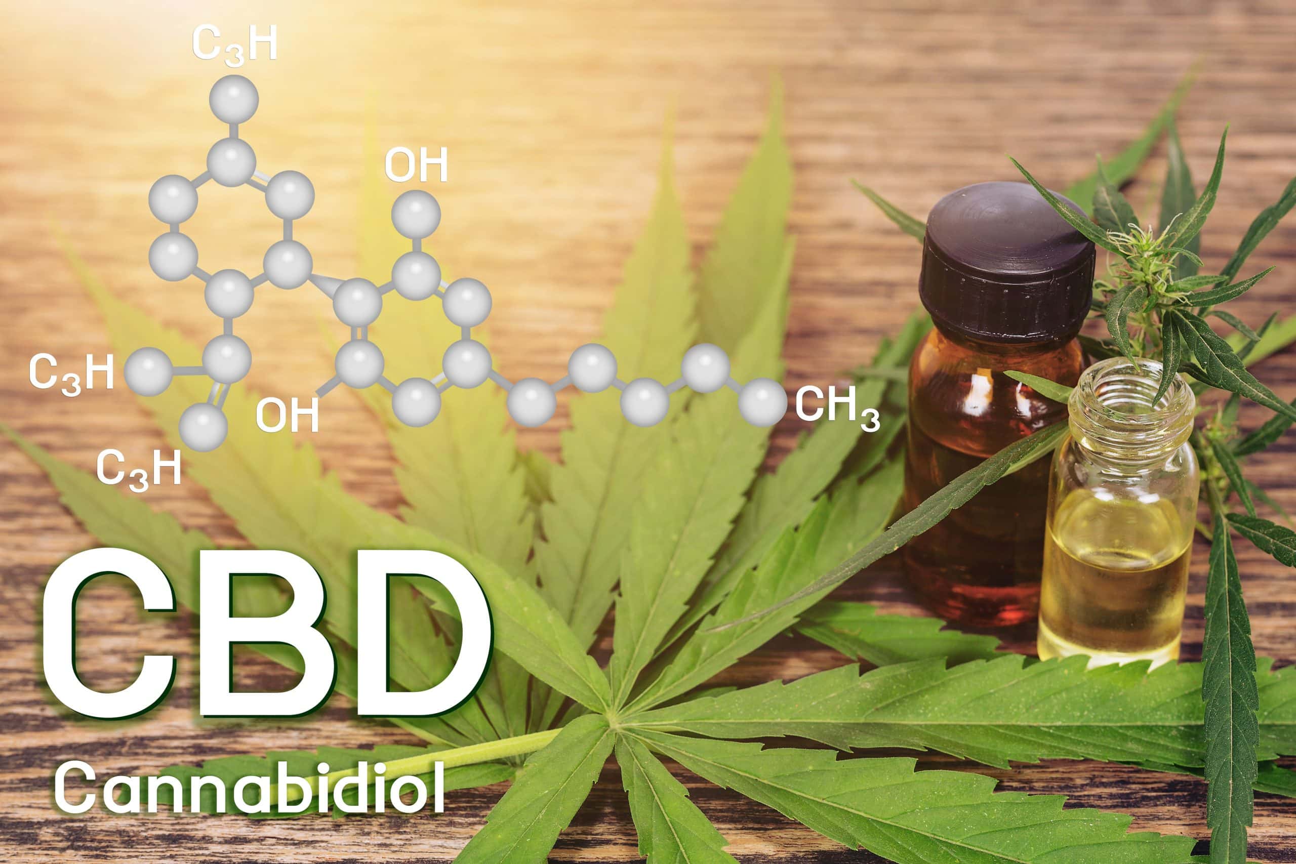 weedsmart_image_cbd weedsmart