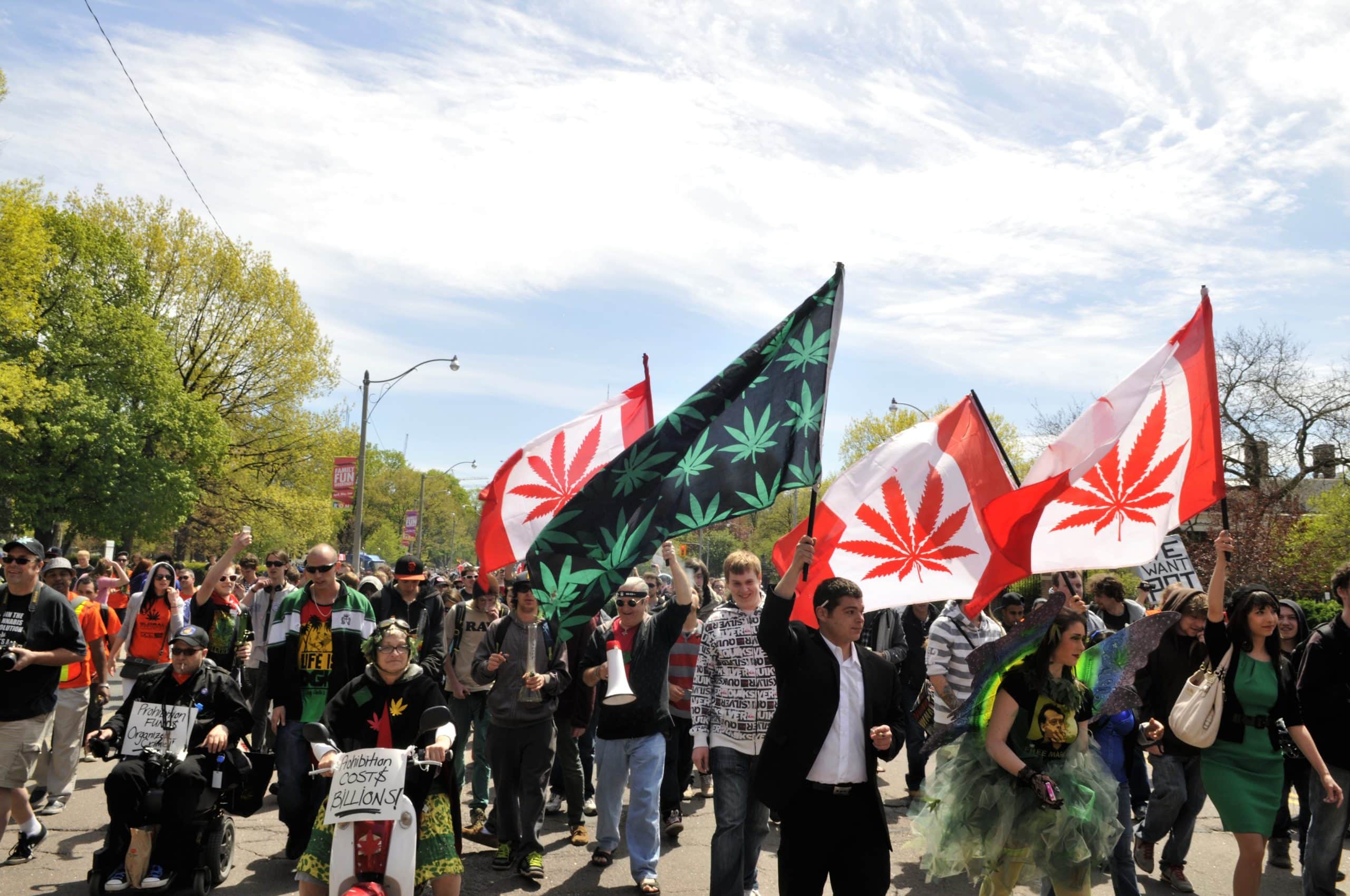 weedsmart_image_protest canada weedsmart