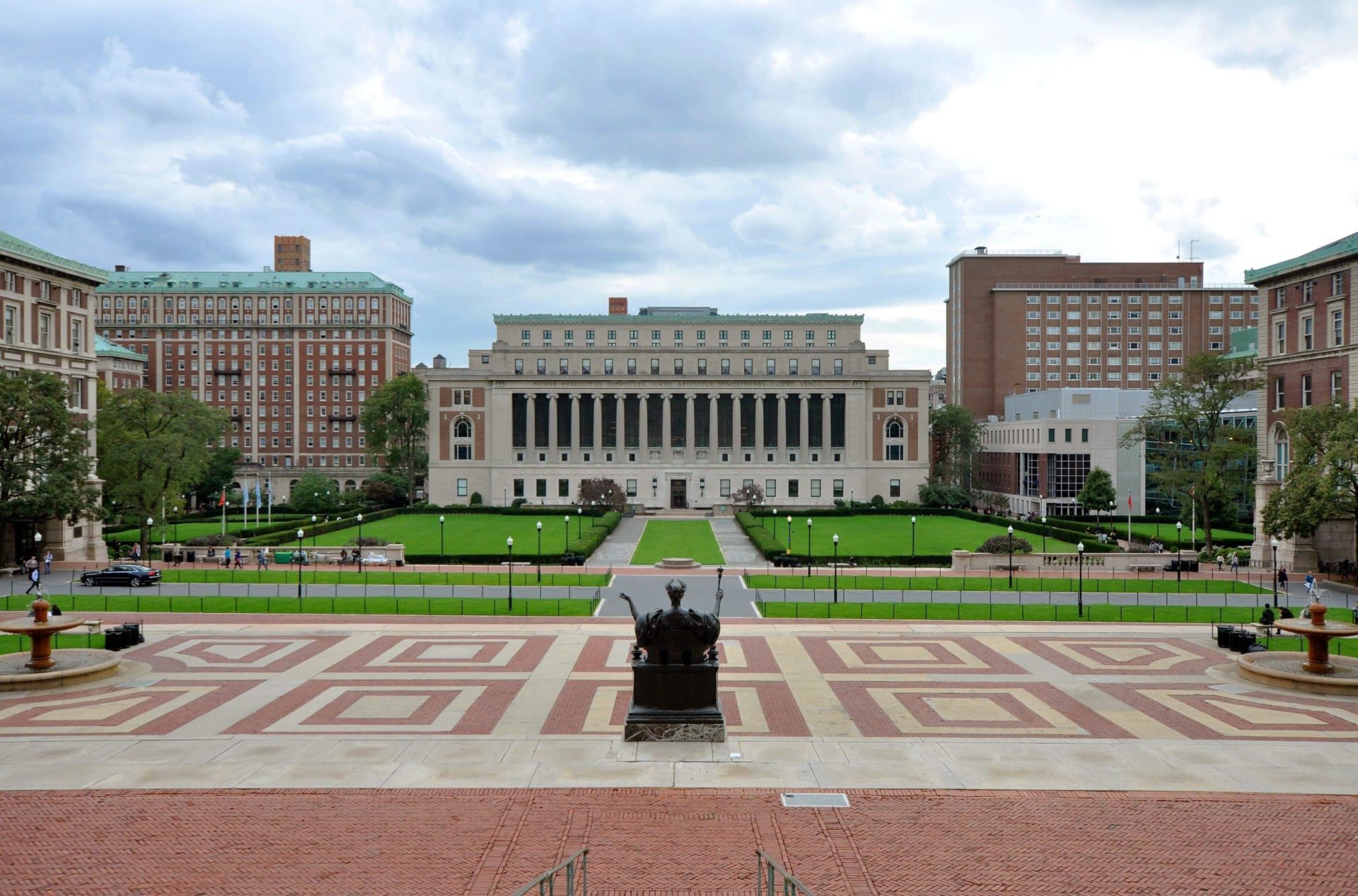 weedsmart_image_university