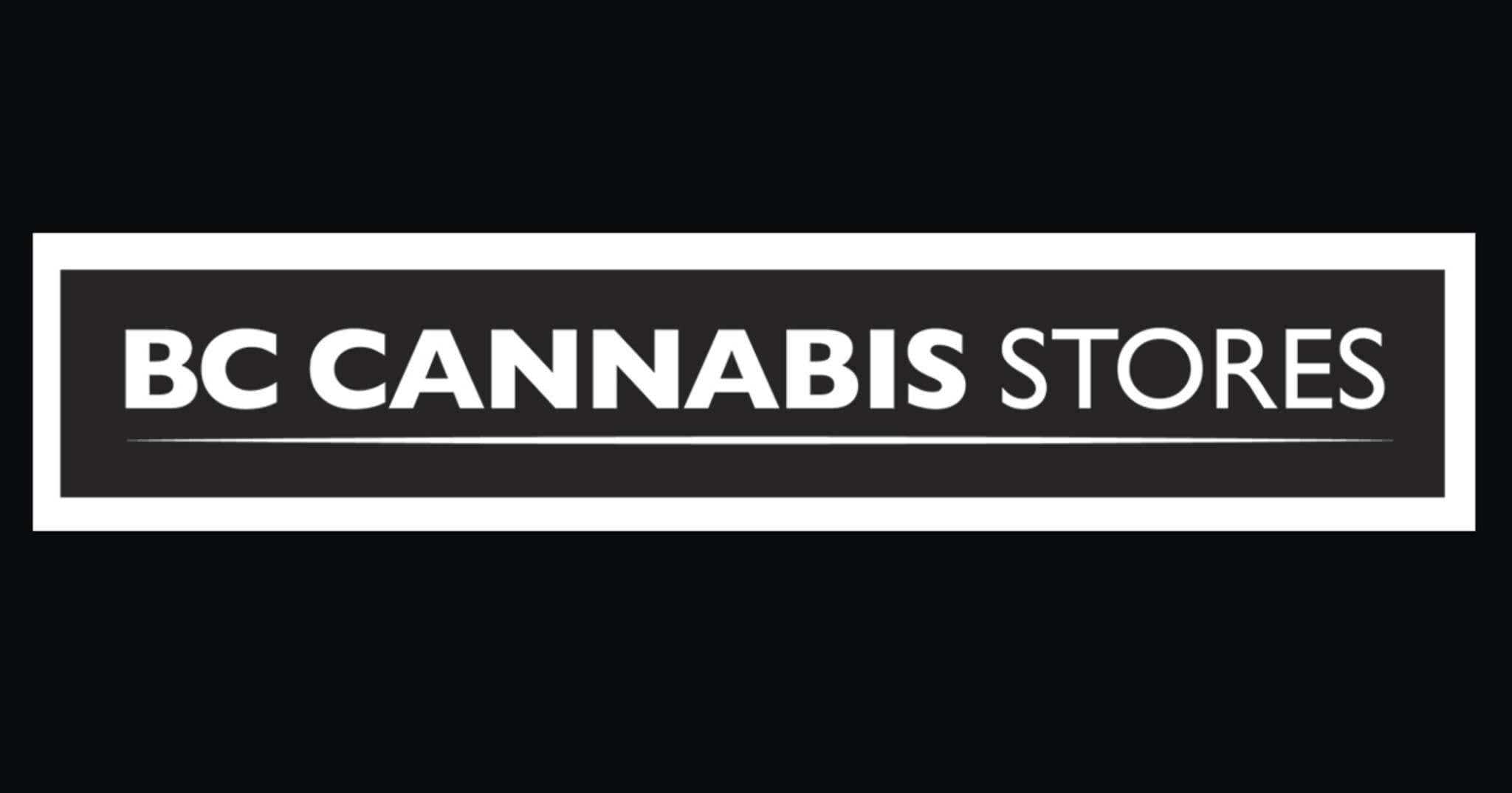 BS Cannabis Stores