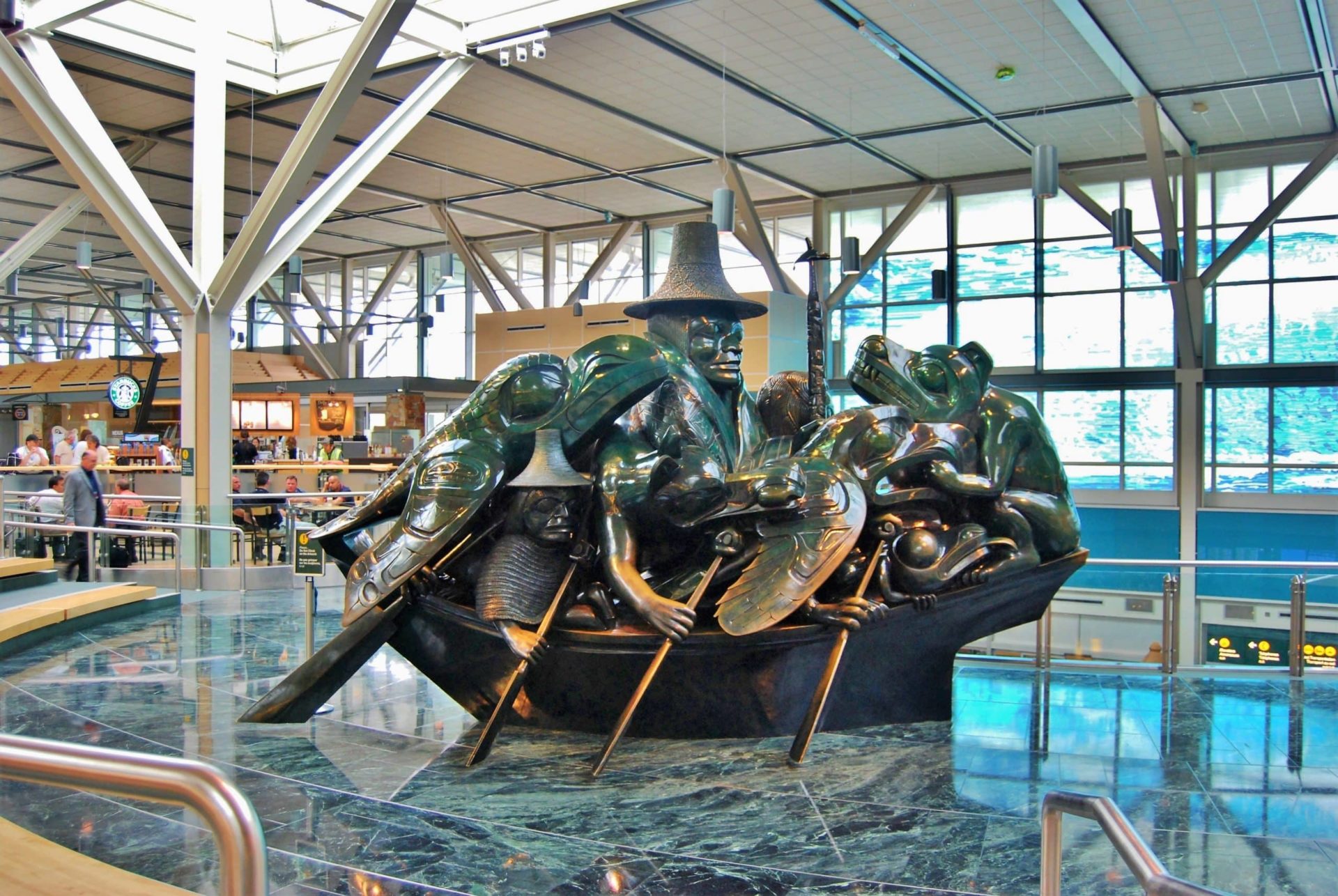 weedsmart_image_Vancouver Airport weedsmart