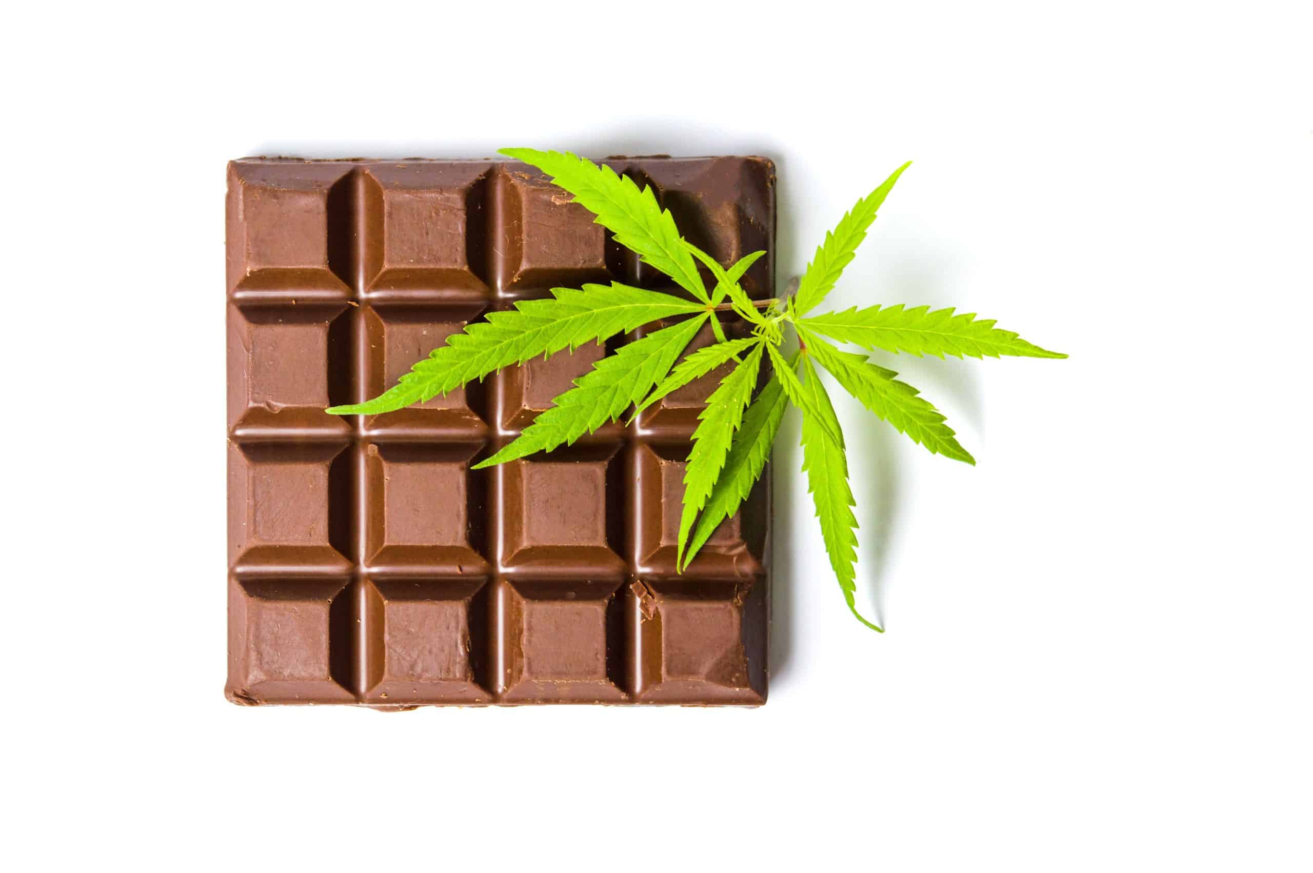 weedsmart_image_chocolate weedsmart