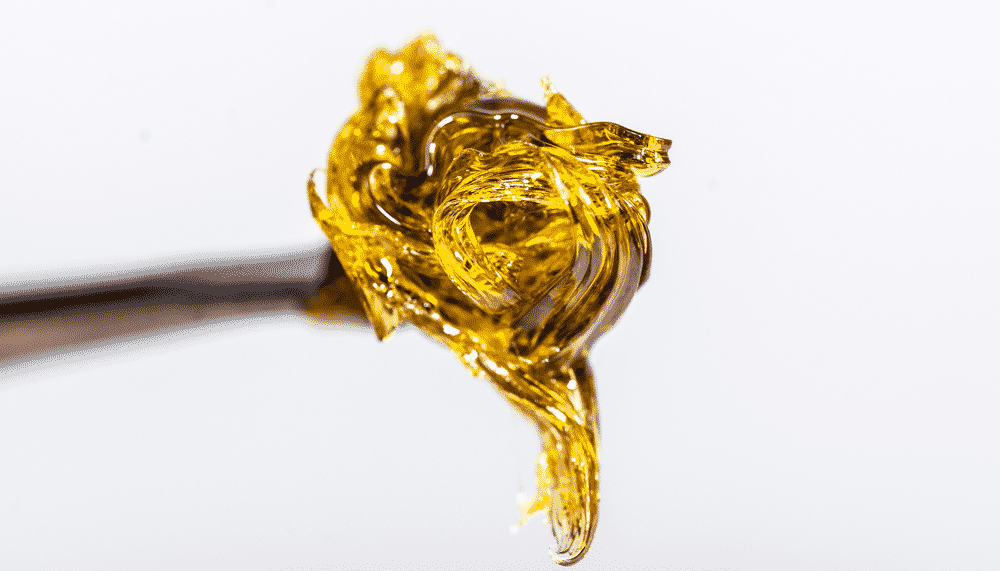 weedsmart_image_dabbing guide