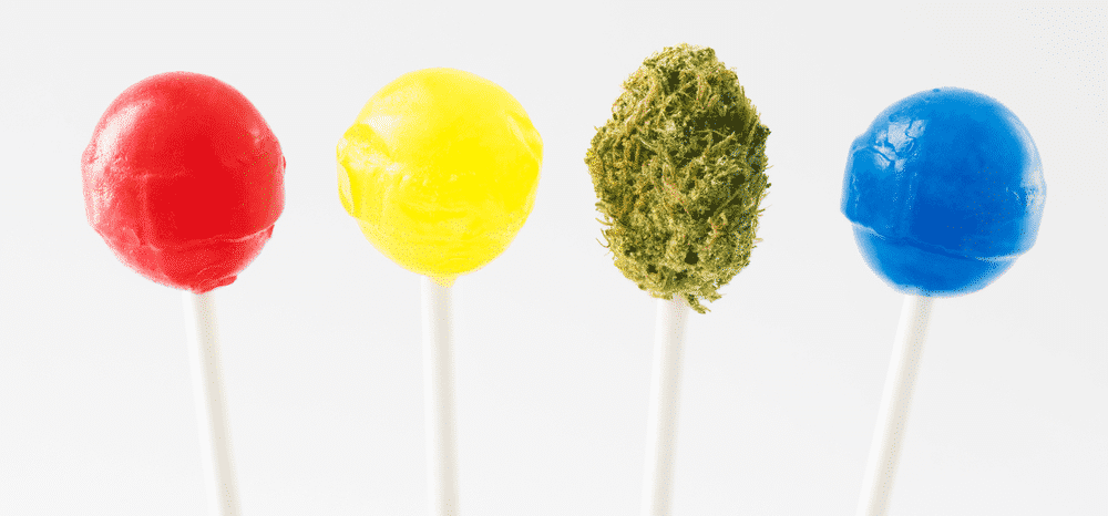 weedsmart_image_how long do edibles last