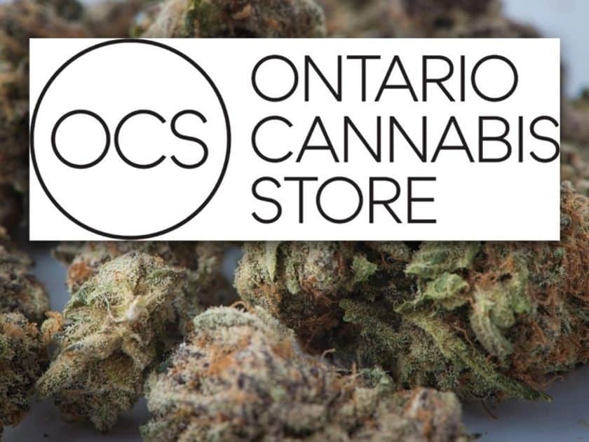 weedsmart_image_ontario cannabis store weedsmart