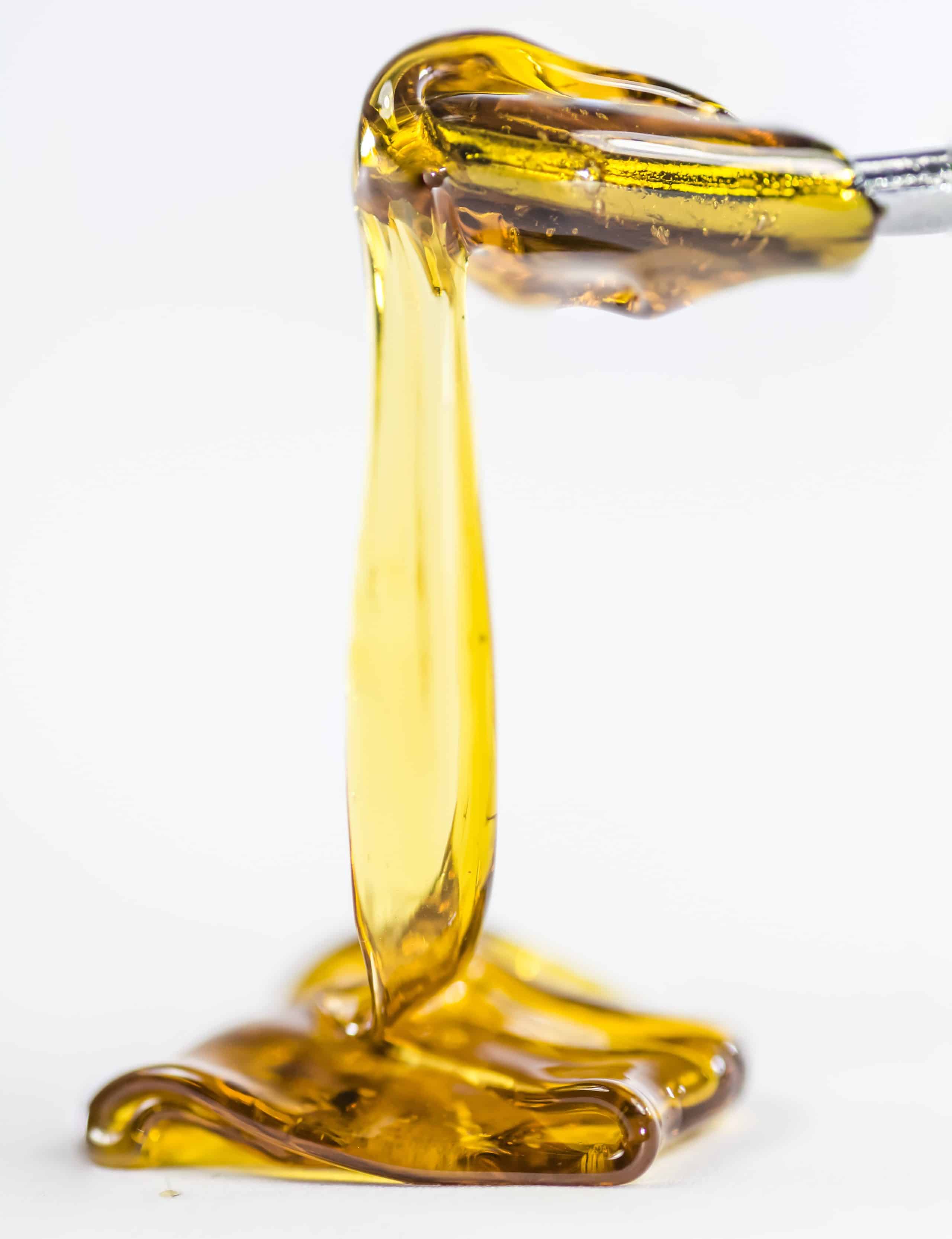 Wax Weedsmart