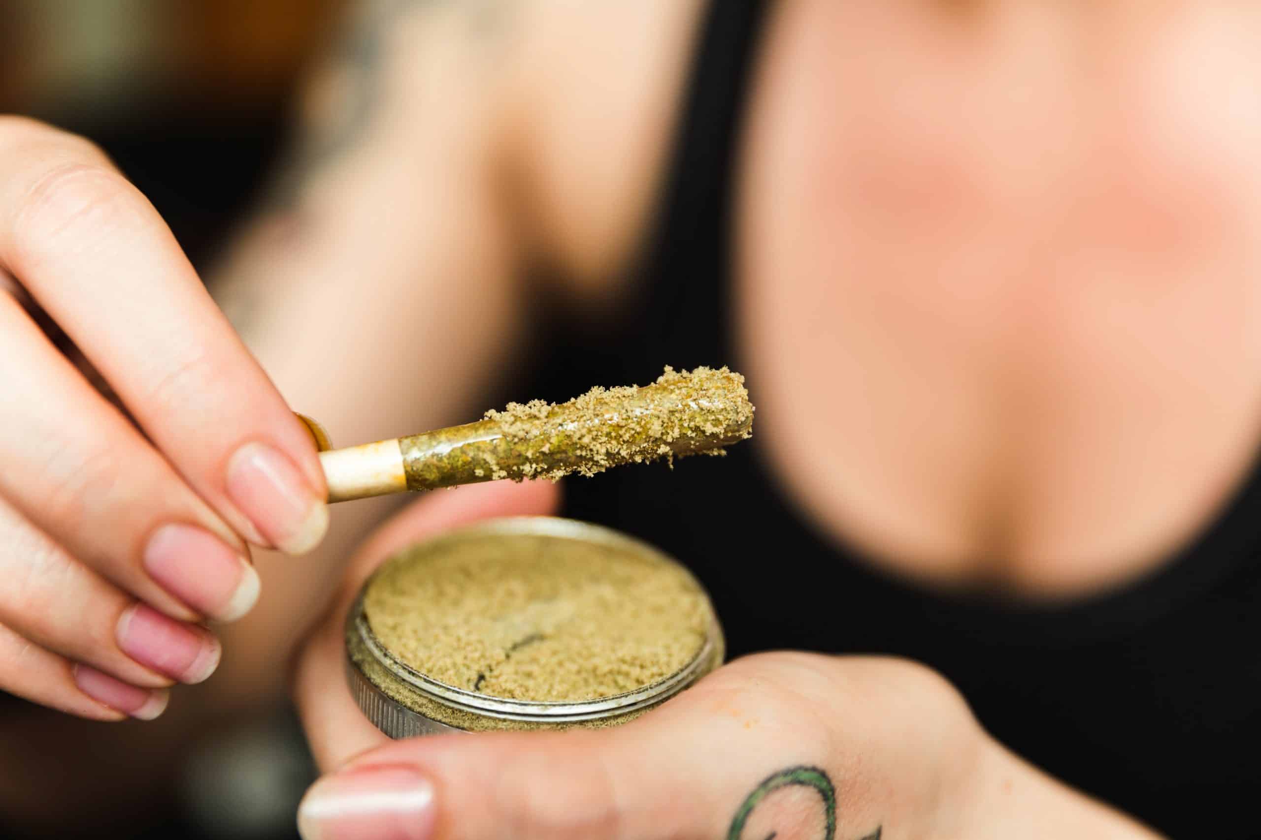 weedsmart_image_weedsmart shatter hash