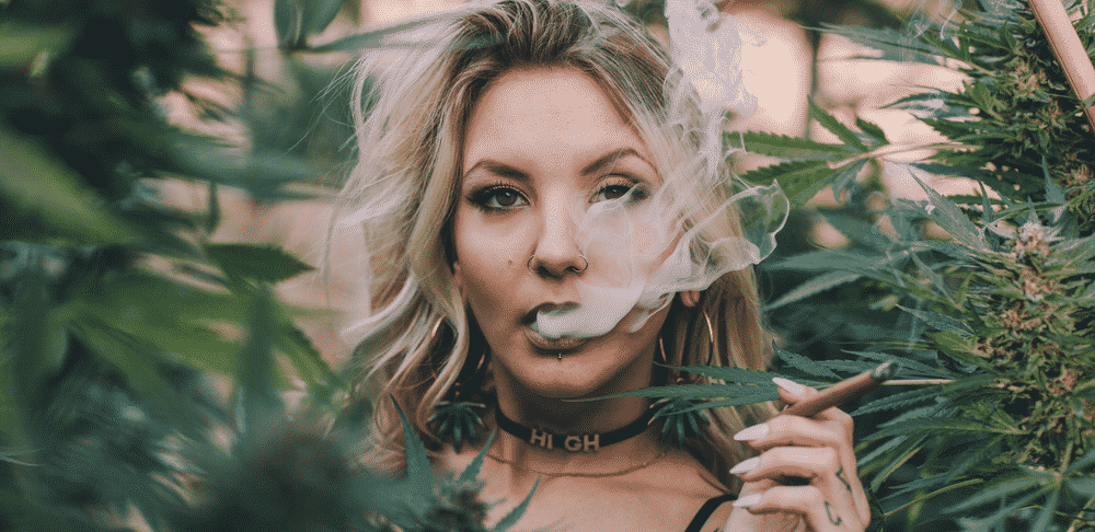weedsmart_image_effects of weed on the body
