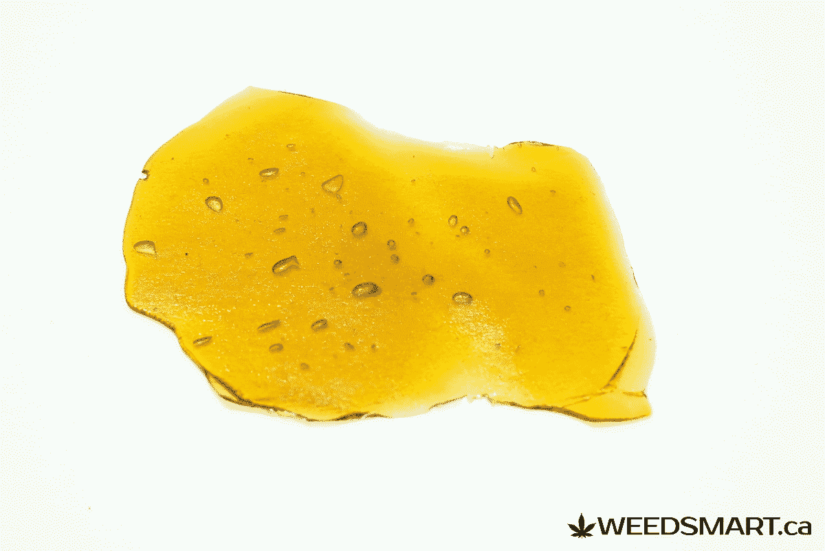 Extract