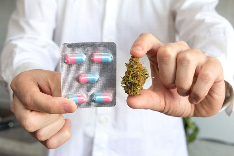 weedsmart_image_pills or cannabus weedsmart
