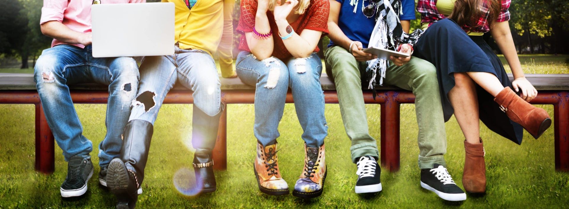 weedsmart_image_schoolkids-weedsmart