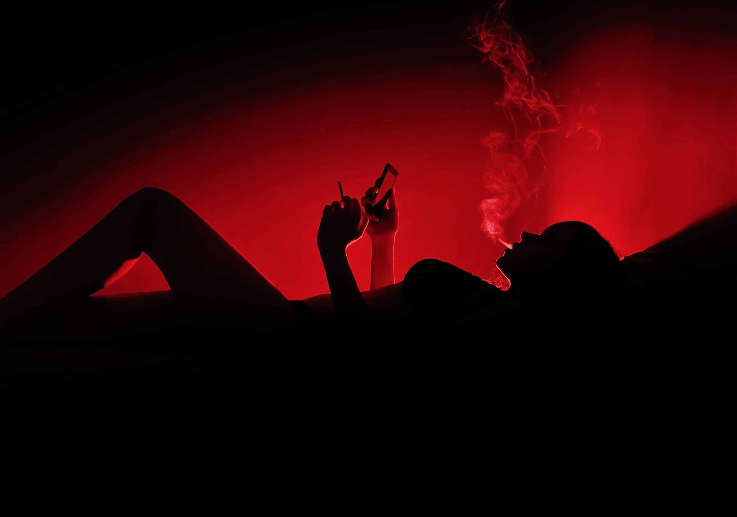 weedsmart_image_sex and weedsmart