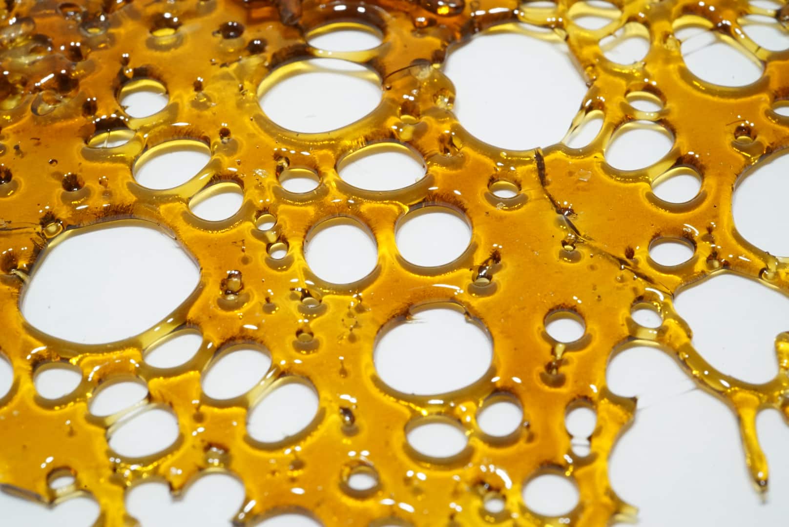 Shatter