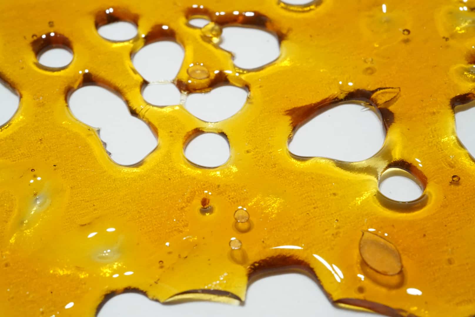 weedsmart_image_Shatter - Raspberry Cough