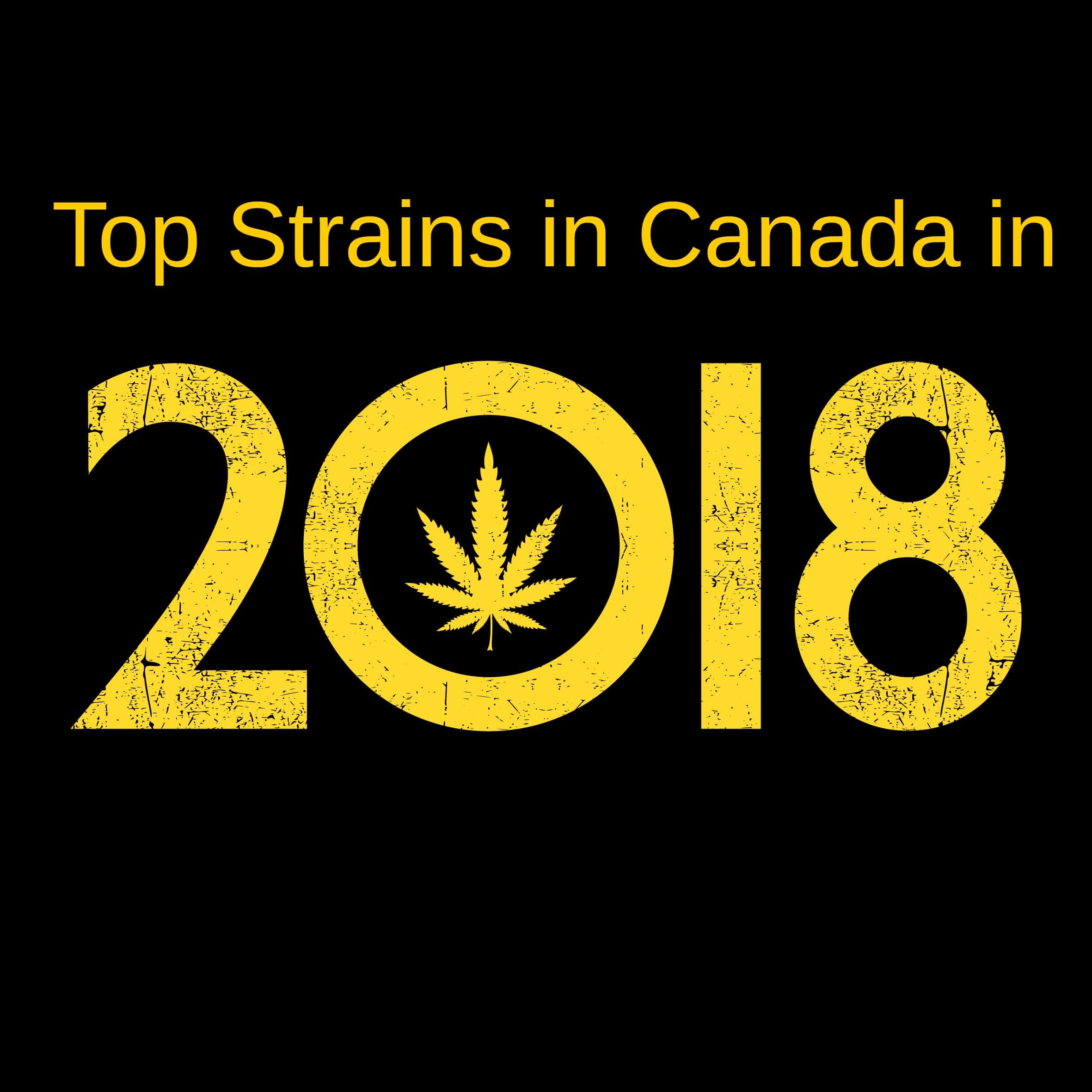 weedsmart_image_top strains in canada 2018
